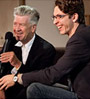 david lynch